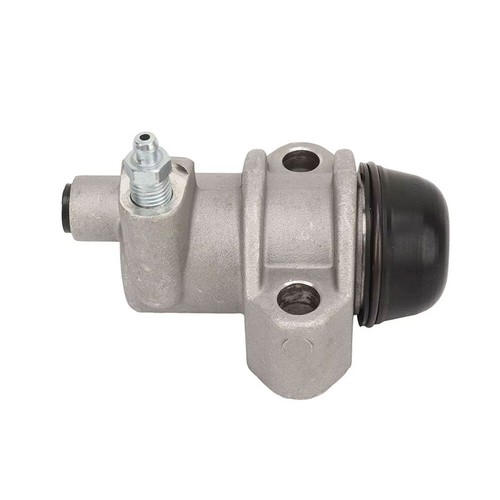 Mgb clutch slave cylinder 1962 - mgb,