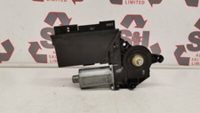 Audi A4 Tdi S Line Tdv E4 4 Dohc 2004-2008 Window reg motor n/s/r 