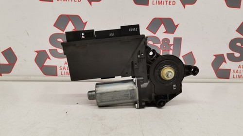 Audi tdi line tdv e4 - tdi, s