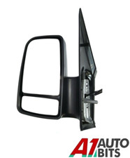 For Mercedes Sprinter Full