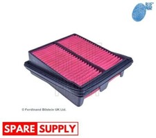 AIR FILTER FOR HONDA BLUE