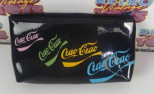 Coca Cola Pencil Case Glossy