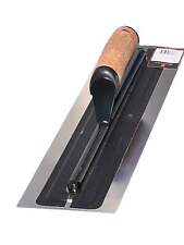 Skimflex Pro Ultraflex