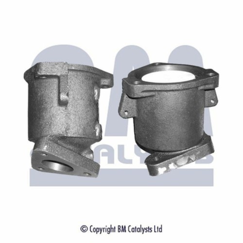 For daewoo matiz - 0.8, genuine