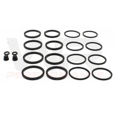 Front Brake Caliper Seal