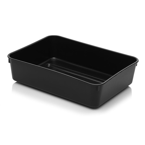 Small 22cm premium deep - 22cm,