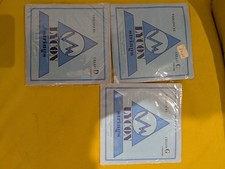 Lycon Cello Strings 4/4