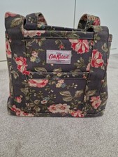 Cath Kidston Large  Canvas Bag