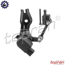 SENSOR HEADLIGHT LEVELLING 119 543 FOR VW AUDI BLK/BPD/BAC/BPE 2.5L 5cyl TOUAREG