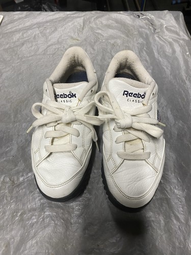 Men reebok classic original - classic,