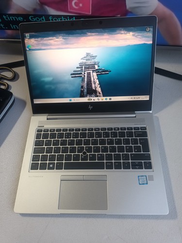 Elitebook 830 g6 - hp,