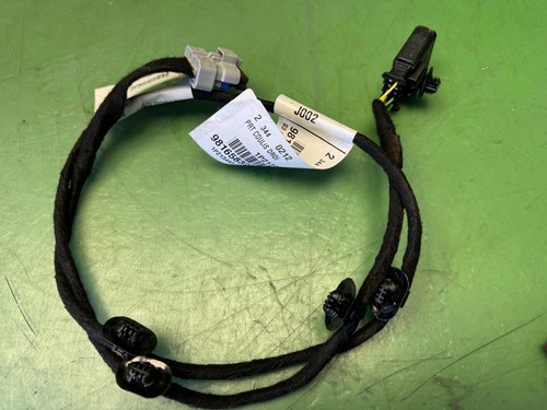Peugeot expert dispatch vivaro - dispatch,