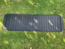 Land Rover Defender 110 Middle Row Mat Set Genuine LR005041