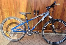 Scott kokomo mtb 13 - kokomo, 13”