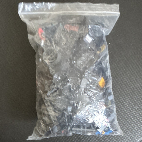Lego star wars black - wars, &