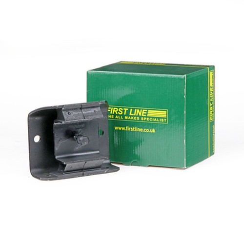 Engine mount for nissan urvan - mount,