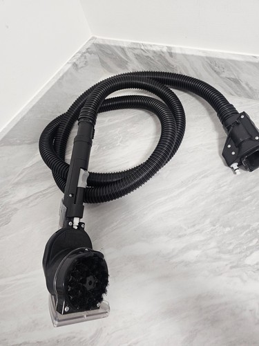 Rug doctor 93170 deep carpet - rug,