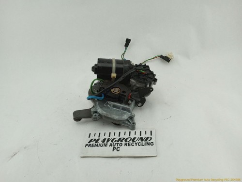 Bmw 328ic e36 convertible top - bmw,