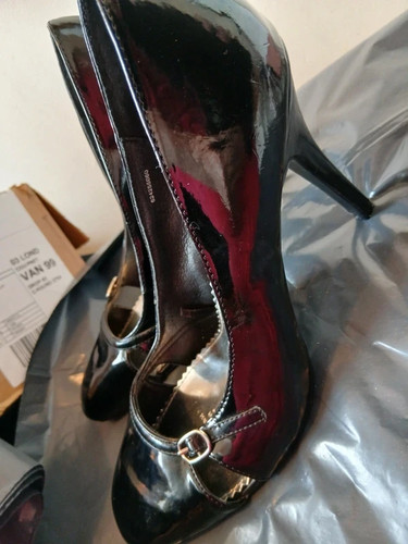 Jasper conran black - jasper,