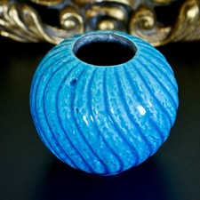 Swedish Gunnar Nylund for