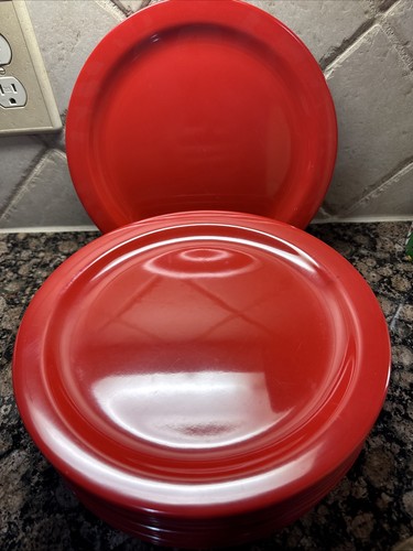Carlisle dallas ware 4 - ware, 10-1/4”