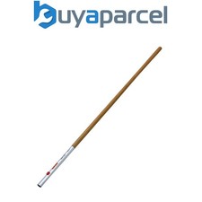 Wolf Garten Wooden Handle