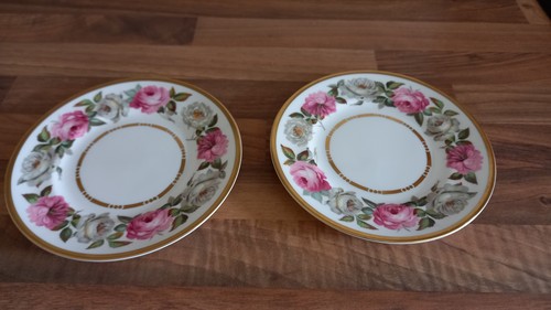 Vintage 1969 royal worcester - vintage,