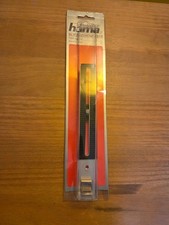 Vintage hama flash - vintage, bracket