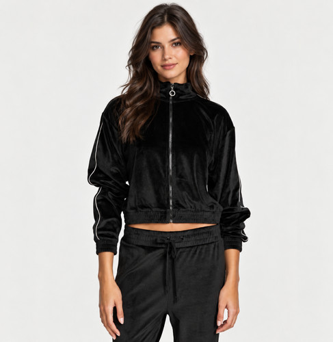 Victoria secret women s - secret, women's