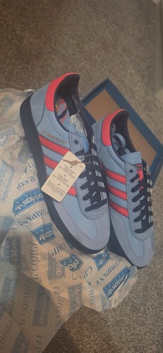 Adidas company - x,