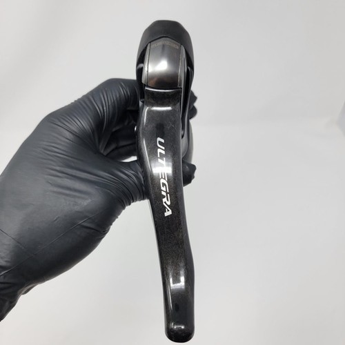 Shimano ultegra 6700 l - shimano,