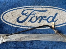Genuine ford cortina mk1 - ford,