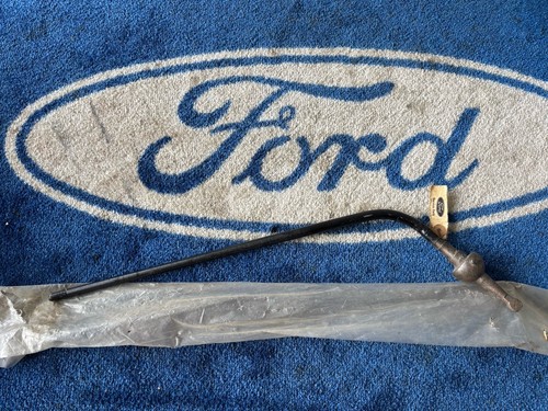 Genuine ford cortina mk1 - cortina,