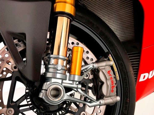 Motocorse style radial - motocorse,