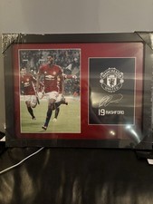 football memorabilia