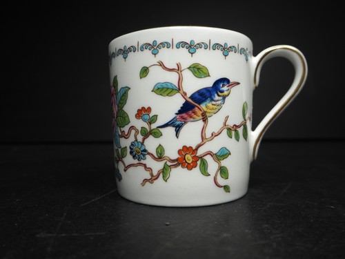 Aynsley bone china - aynsley,