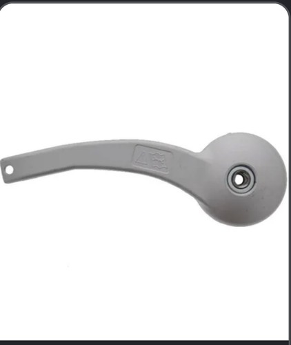 Alko aks 3004 caravan - aks,