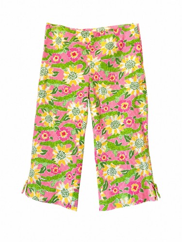 Lilly pulitzer croc - pulitzer, monsieur