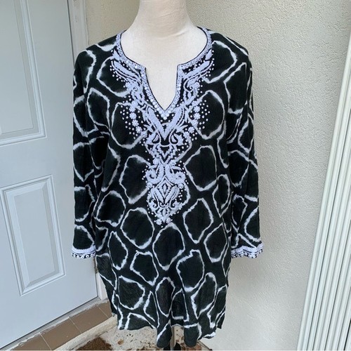 Sulu women long sleeve - sulu.,