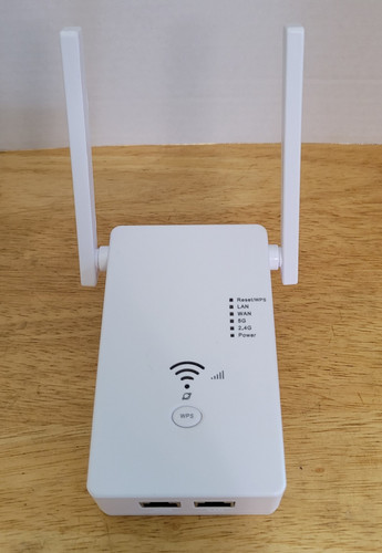 1200 mbps internet - 1200,