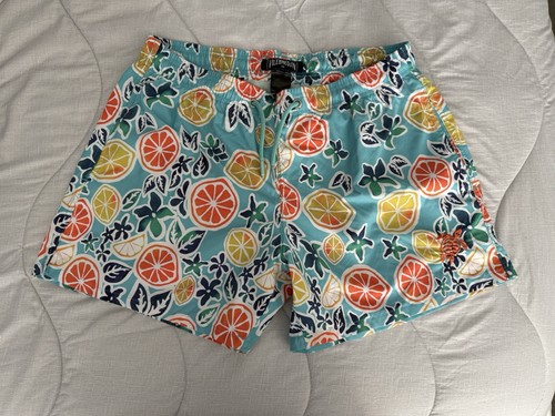 Vilebrequin moorea mens - mens, swim
