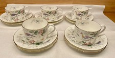 Vintage coalport - vintage,