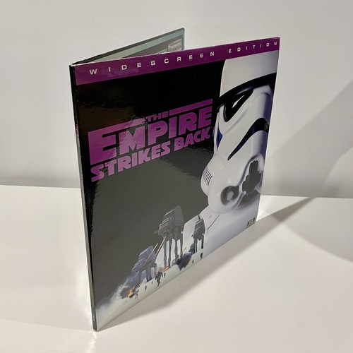 Star wars the empire strikes - star,