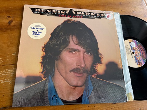 1979 1st dennis parker - us,
