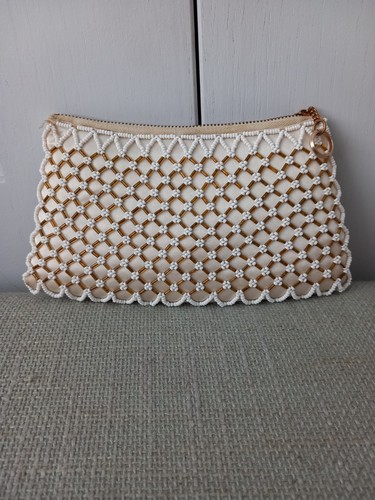 Vintage 60 s - vintage, gold