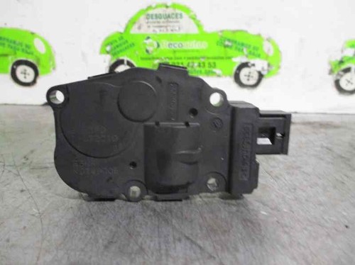 64119216335 heating engine bmw - engine,