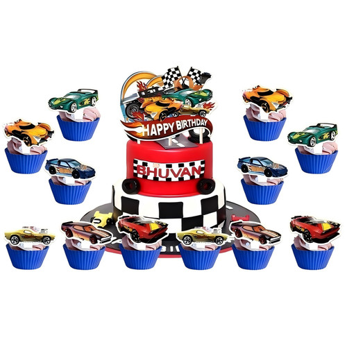 Pcs hot wheels - pcs,