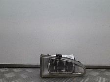 FORD FIESTA HATCHBACK 1997 MK4 Left FOG LAMP LIGHT 96FG15201AA