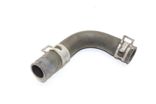 Honda civic coolant hose - honda, fk