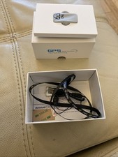 GPS Tracker & Monitoring